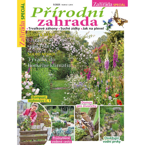 obrázek magazínu 