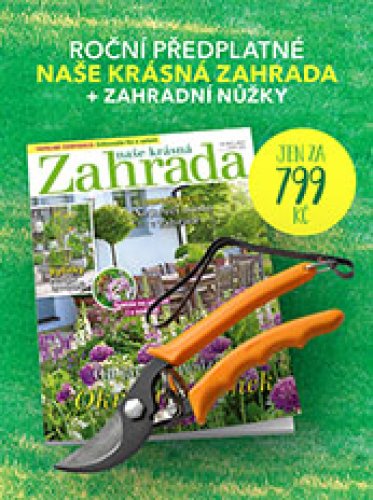 obrázek magazínu 
