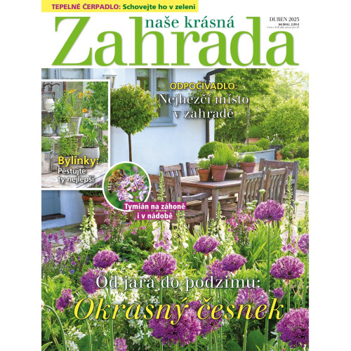 obrázek magazínu 
