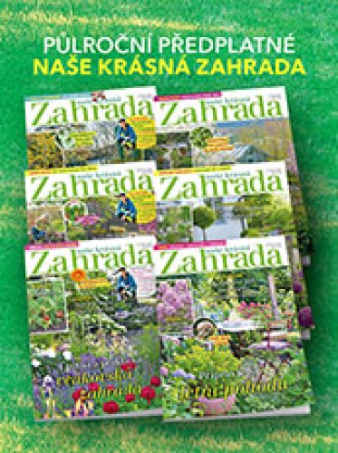 obrázek magazínu 