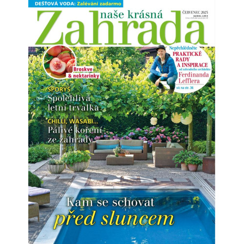 obrázek magazínu 