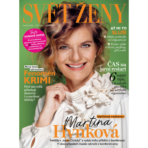 obrázek magazínu 