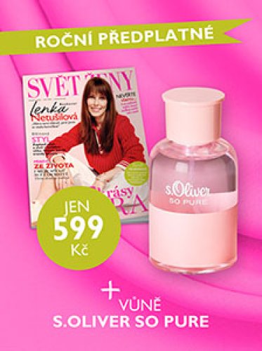 obrázek magazínu 