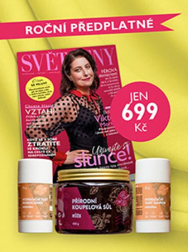obrázek magazínu 