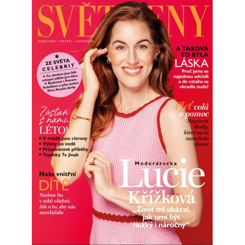 obrázek magazínu 