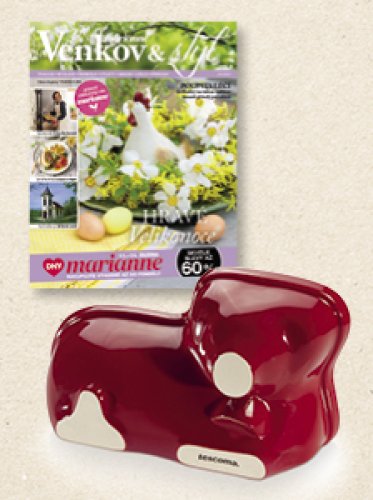 obrázek magazínu 
