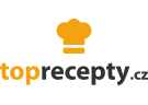 Toprecepty.cz