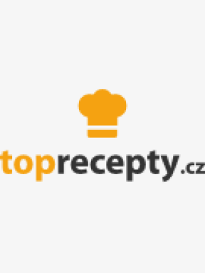 Toprecepty.cz