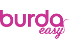 Burda Easy
