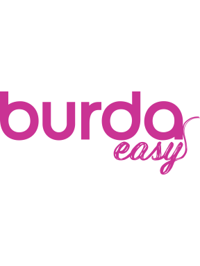 Burda Easy