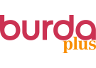 Burda Best of Plus