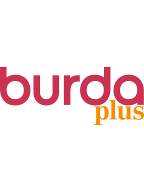 Burda Plus