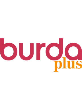 Burda Best of Plus