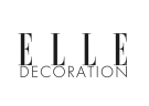 Elle Decoration