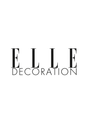 Elle Decoration