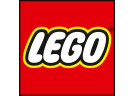 LEGO® časopisy