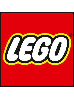LEGO® časopisy