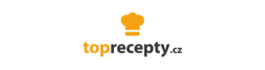 Toprecepty.cz