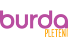 Burda Pletení