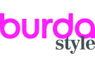 Burda Style