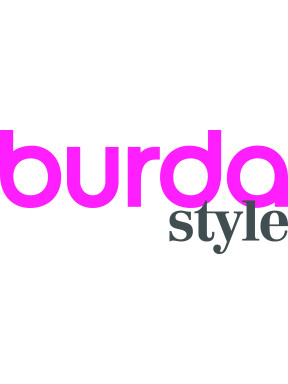 Burda Style