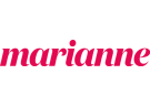 Marianne