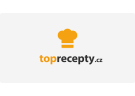 Toprecepty.cz