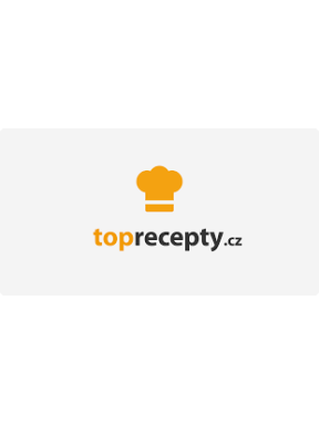 Toprecepty.cz