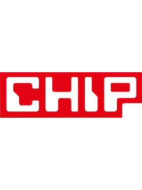 Chip (1)