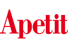 Apetit