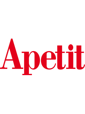 Apetit