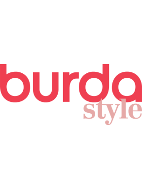 Burda Style