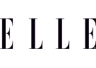 Elle