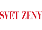 Svět ženy