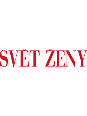 Svět ženy