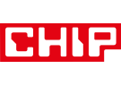 Chip